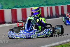 2024FCWohlenVaria205