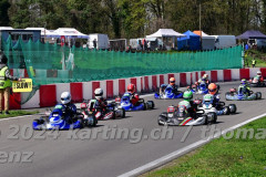 2024FCWohlenVaria206