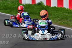 2024FCWohlenVaria213