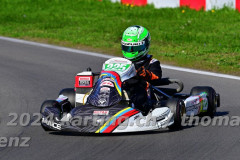 2024FCWohlenVaria215