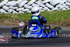 2024FCWohlenVaria221