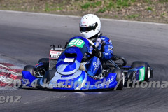 2024FCWohlenVaria222