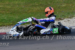 2024FCWohlenVaria229