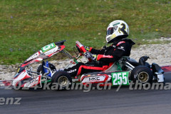 2024FCWohlenVaria230