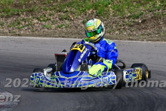 2024FCWohlenVaria237