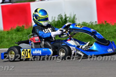 2024FCWohlenVaria239