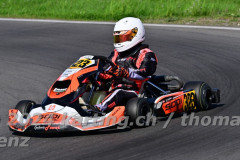 2024FCWohlenVaria254