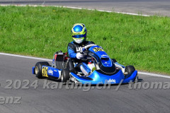 2024FCWohlenVaria262