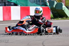 2024FCWohlenVaria270