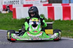 2024FCWohlenVaria278