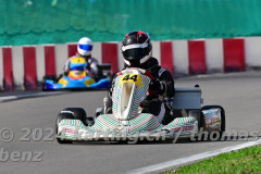 2024FCWohlenVaria282