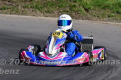 2024FCWohlenVaria286