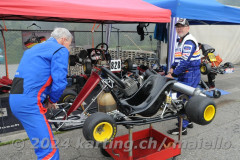 2024HCWohlenVaria003