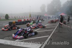 2024HCWohlenVaria009