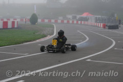 2024HCWohlenVaria011