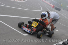 2024HCWohlenVaria012