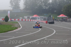 2024HCWohlenVaria013