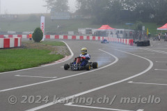 2024HCWohlenVaria014