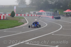 2024HCWohlenVaria015