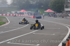 2024HCWohlenVaria016