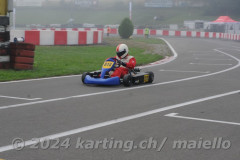 2024HCWohlenVaria018