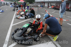 2024HCWohlenVaria022