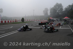 2024HCWohlenVaria025