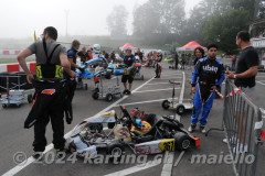 2024HCWohlenVaria026