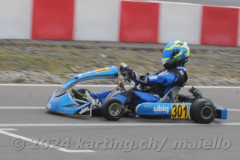 2024HCWohlenVaria033