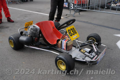 2024HCWohlenVaria039