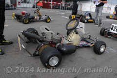 2024HCWohlenVaria041