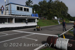 2024HCWohlenVaria051