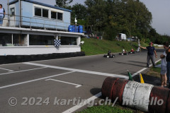 2024HCWohlenVaria053