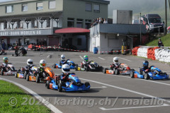 2024HCWohlenVaria055