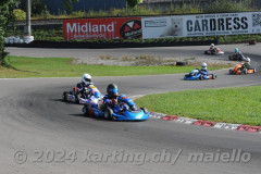 2024HCWohlenVaria059