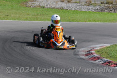 2024HCWohlenVaria062