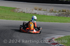 2024HCWohlenVaria063