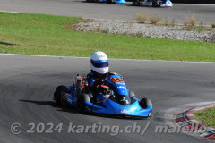 2024HCWohlenVaria066
