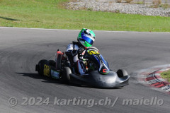 2024HCWohlenVaria068