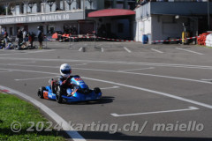 2024HCWohlenVaria069