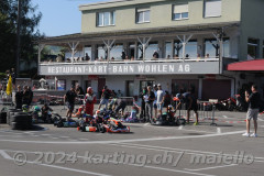 2024HCWohlenVaria071