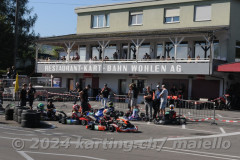 2024HCWohlenVaria073