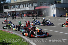 2024HCWohlenVaria074