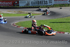 2024HCWohlenVaria076