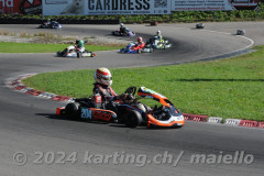 2024HCWohlenVaria077