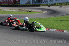 2024HCWohlenVaria078