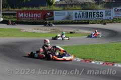 2024HCWohlenVaria079
