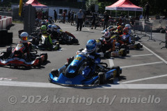2024HCWohlenVaria087