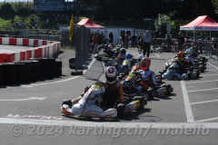2024HCWohlenVaria088