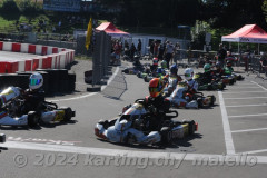 2024HCWohlenVaria089